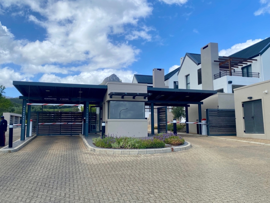 3 Bedroom Property for Sale in La Roche Western Cape